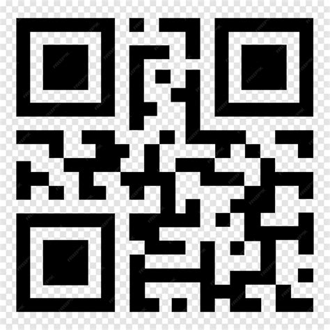 mrjlink.in|QR Codes .